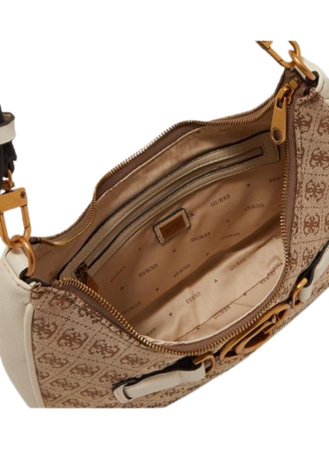 GUESS A distinctive Guess bag for women  - Image 3