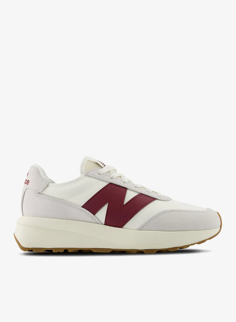 Women's 370 Shoes