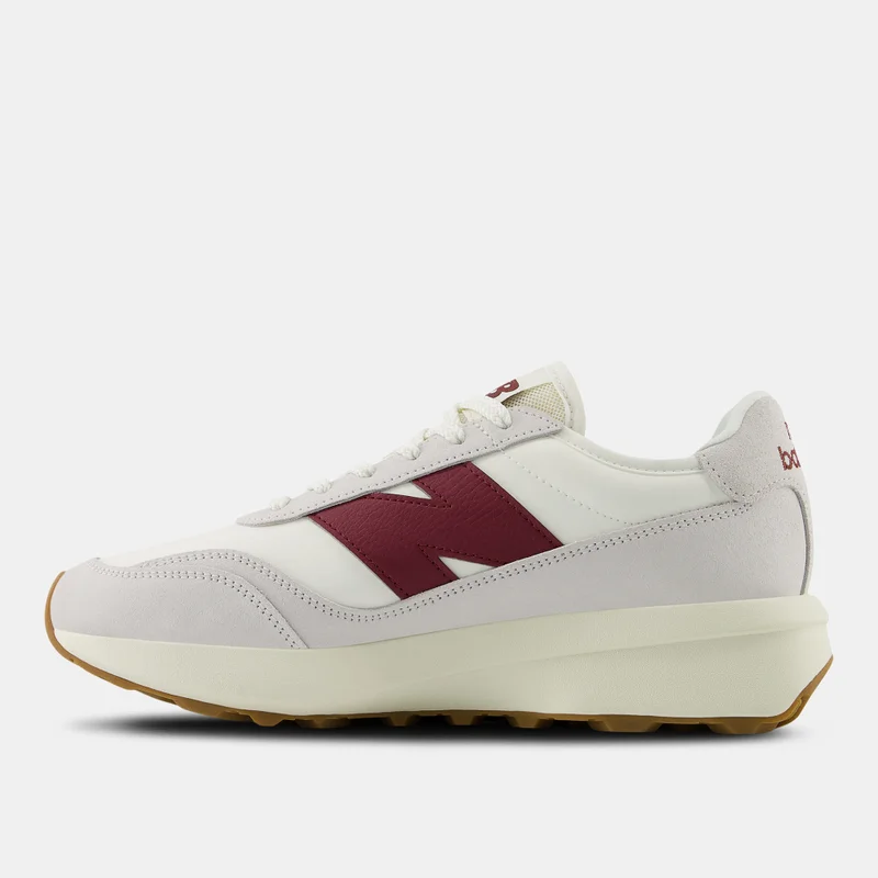 New Balance Women's 370 Shoes