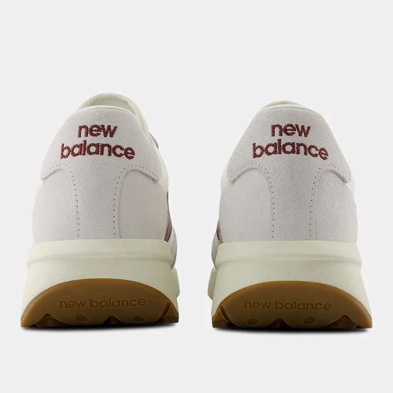 New Balance Women's 370 Shoes