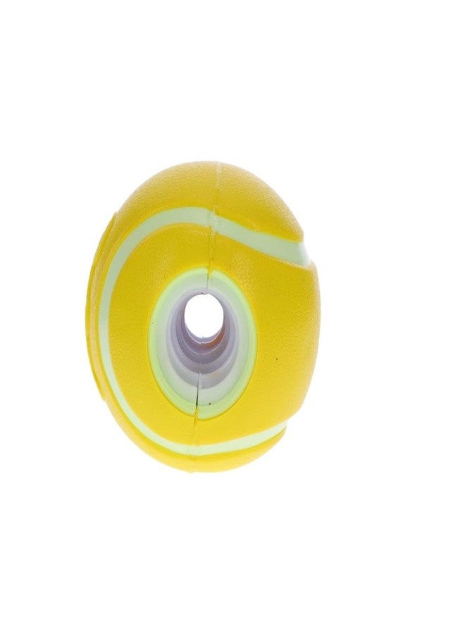 Guru Tennis Treat Ball (MED) - Image 5