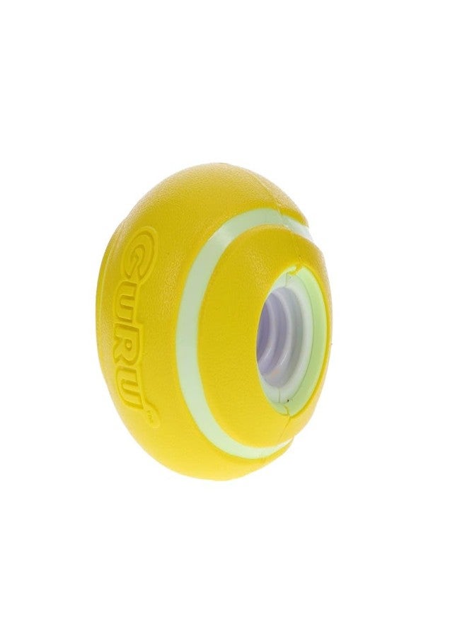 Guru Tennis Treat Ball (MED) - Image 4
