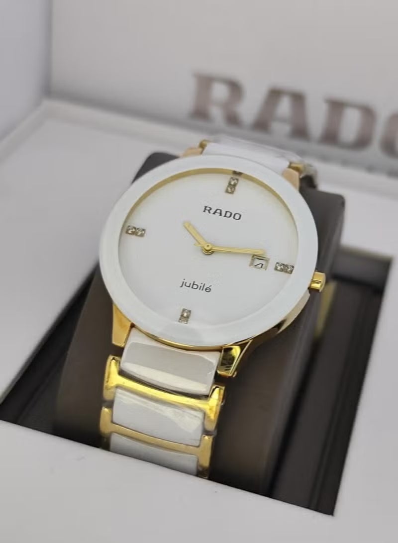 RADO men's watch