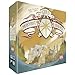 AEG The Guild of Merchant Explorers  Explore The World Establish New Settlements  Nautical Voyage Adventure Board Game  14 Players  Ages 10 - Image 4