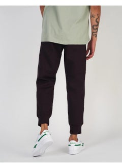 Essential Cuffed Sweatpants - pzsku/Z53E295A3986D06584C74Z/45/_/1740981392/96176e55-da2e-4295-9aee-c19d7f85ec74