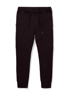 Essential Cuffed Sweatpants - pzsku/Z53E295A3986D06584C74Z/45/_/1740981393/9d9cc707-051a-40ff-be0a-58633b868e01