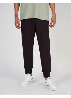 Essential Cuffed Sweatpants - pzsku/Z53E295A3986D06584C74Z/45/_/1740981448/eeb7ce6f-4e21-45d7-874a-df368ebc45fb