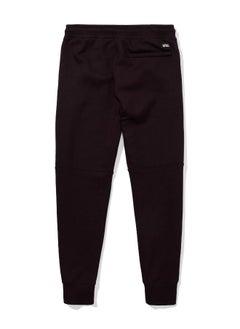 Essential Cuffed Sweatpants - pzsku/Z53E295A3986D06584C74Z/45/_/1740981451/6c8bc89b-909e-49a3-aef5-bd2d0e9f83d3