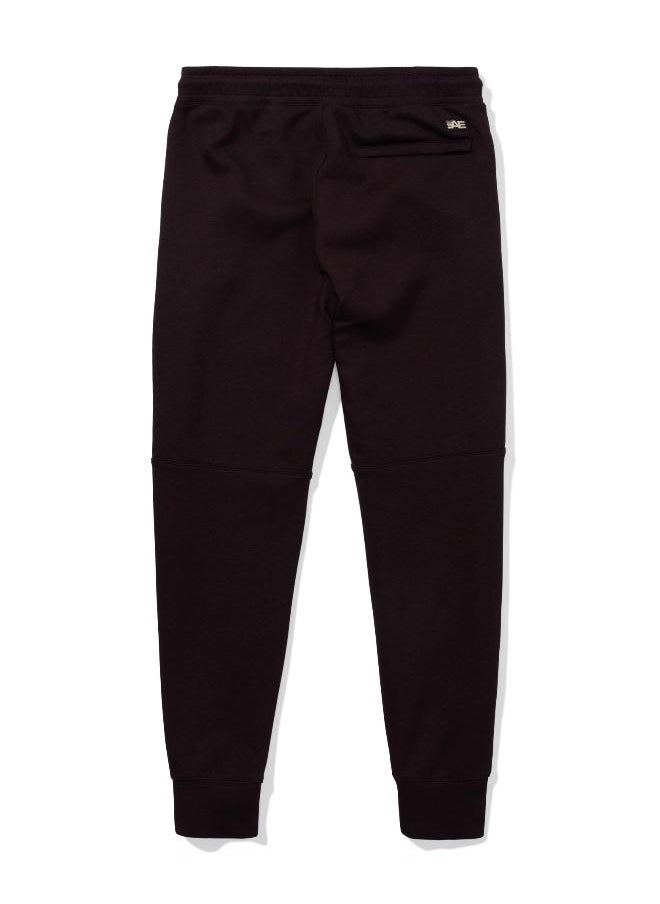 American Eagle - AE Active 24/7 Jogger - Image 1