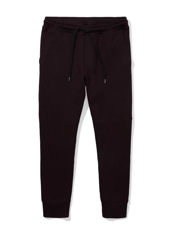 American Eagle - AE Active 24/7 Jogger - Image 1