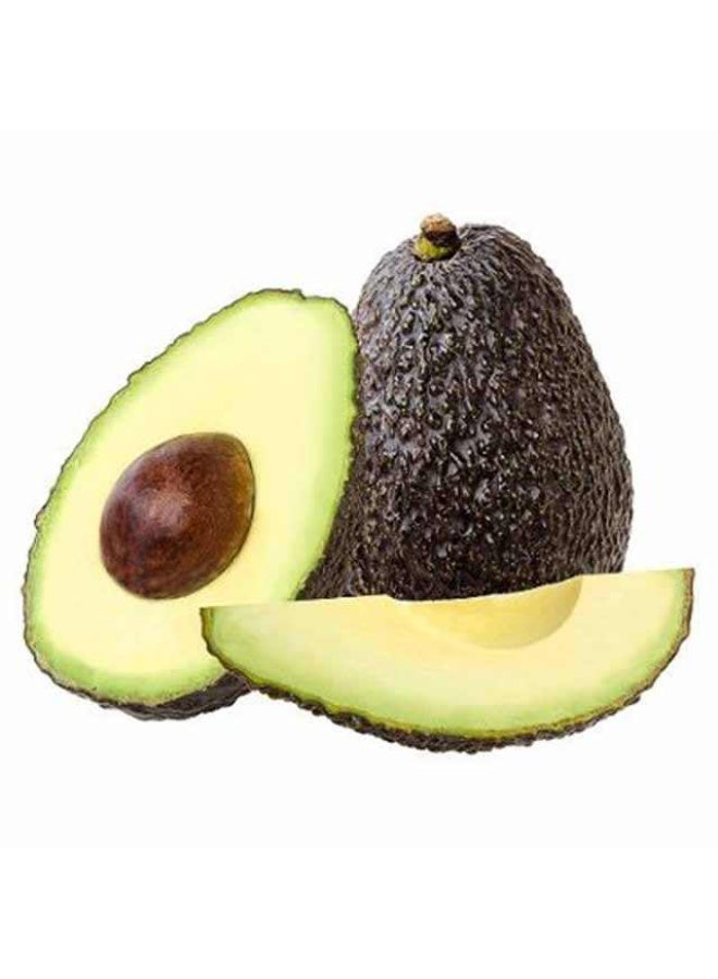 Hass Avocados 190g - 200g