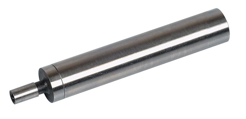 Mitutoyo Mitutoyo 050102 Edge Finder 12 Dia Shank 200 Dia Tip 