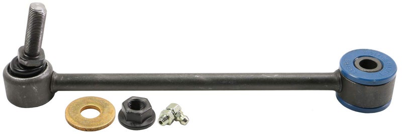 MOOG K80468 Suspension Stabilizer Bar Link for Jeep Grand Cherokee - Image 1