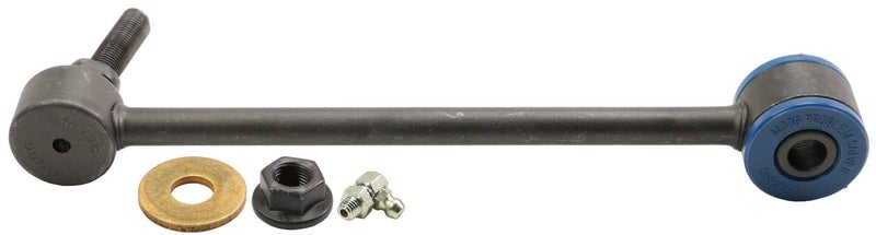 MOOG K80468 Suspension Stabilizer Bar Link for Jeep Grand Cherokee - Image 2