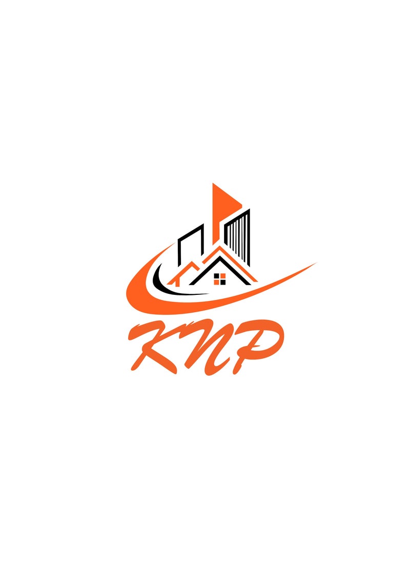 KNP Stainless Steel Anchor Bolt 12x120 mm Pack of 5 is engineered to provide a robust and durable anchoring solution for various applications in construction maintenance and heavy duty installations.