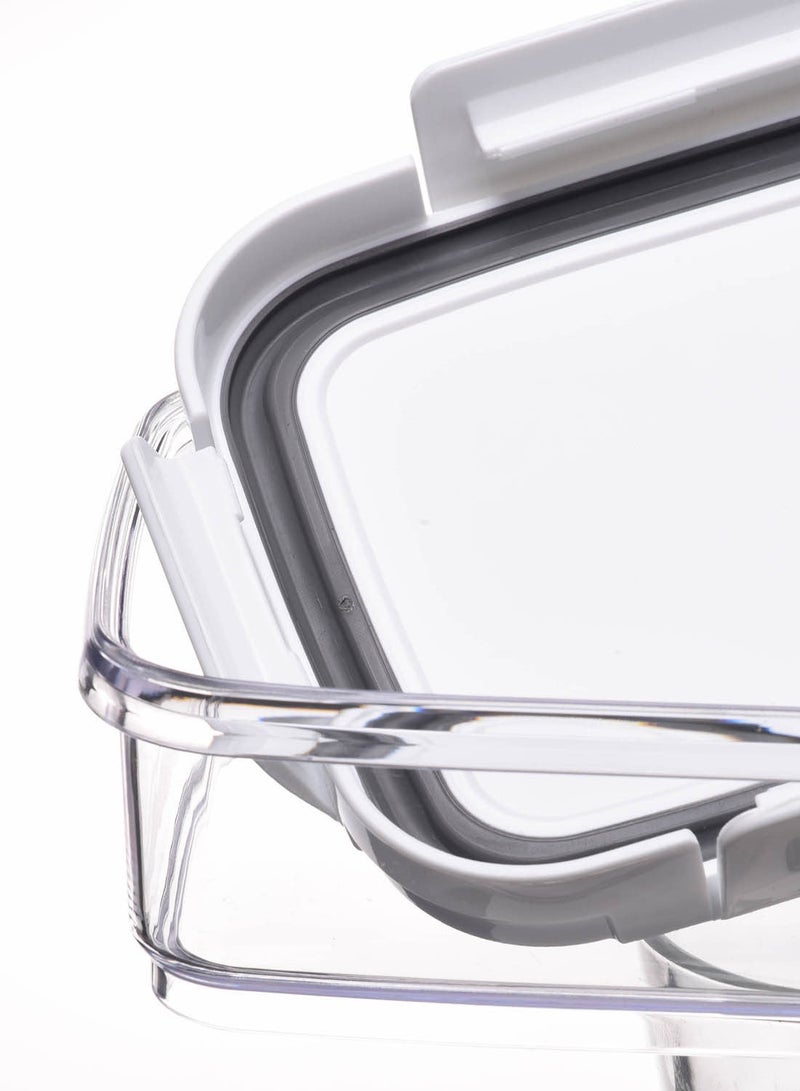 Dream Decor System sky lock 750ml container - Image 4