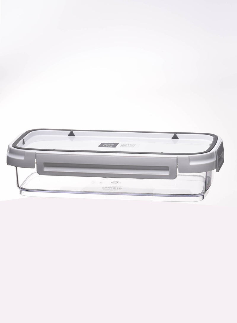 Dream Decor System sky lock 750ml container - Image 2