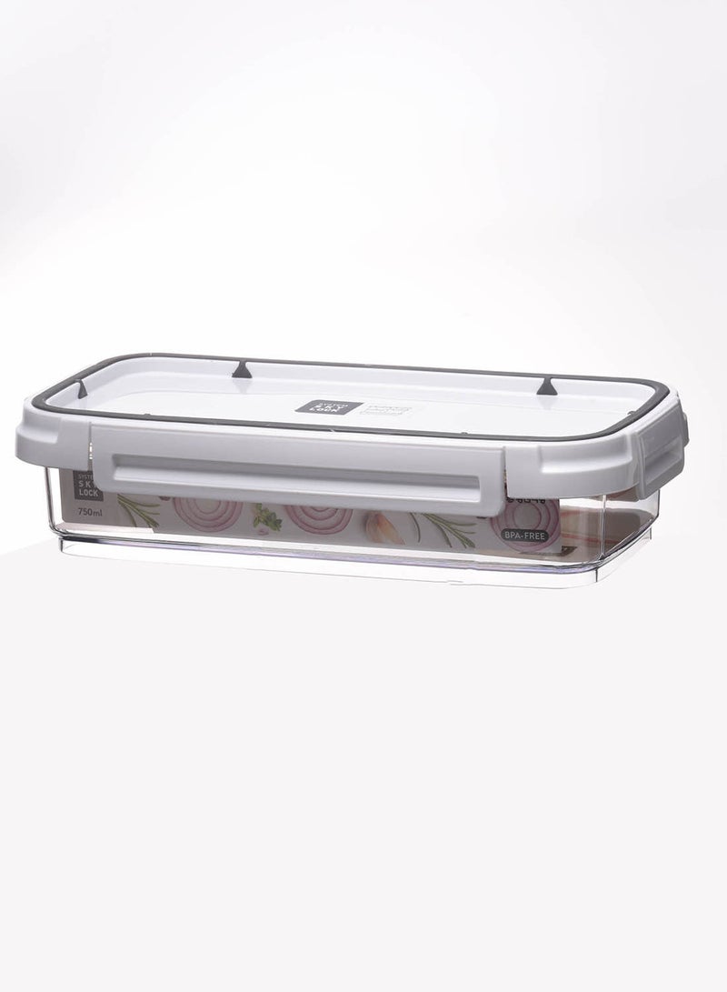 Dream Decor System sky lock 750ml container - Image 1