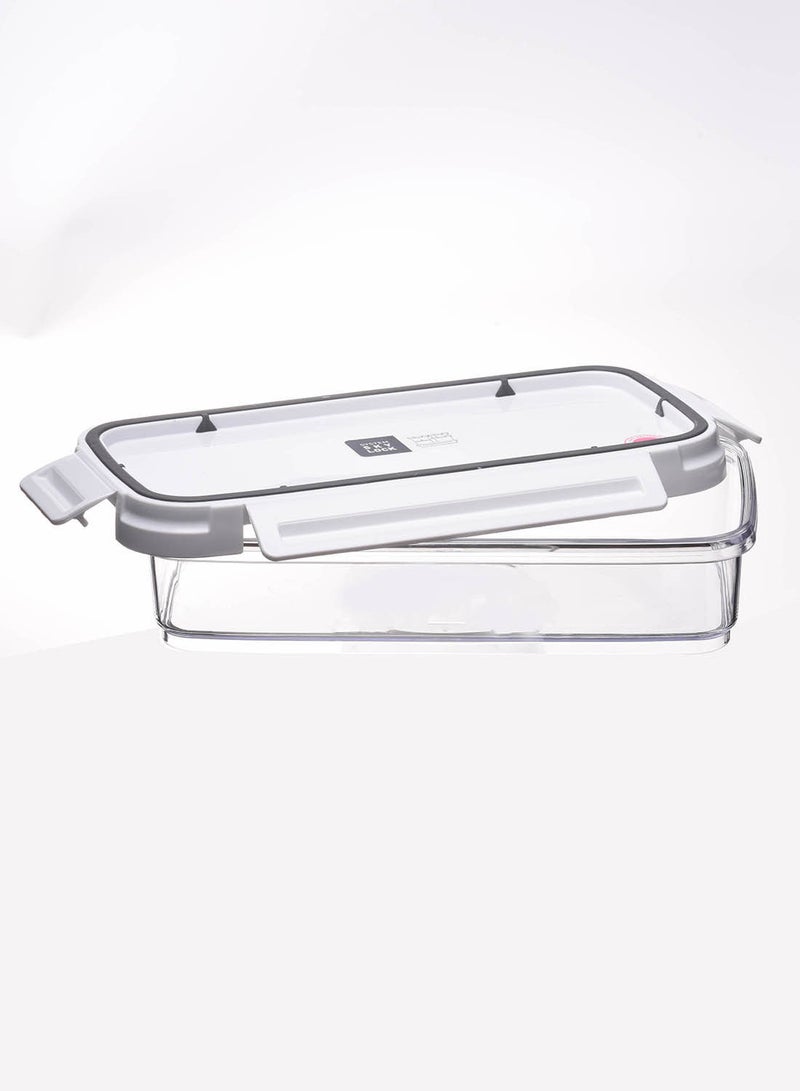 Dream Decor System sky lock 750ml container - Image 3