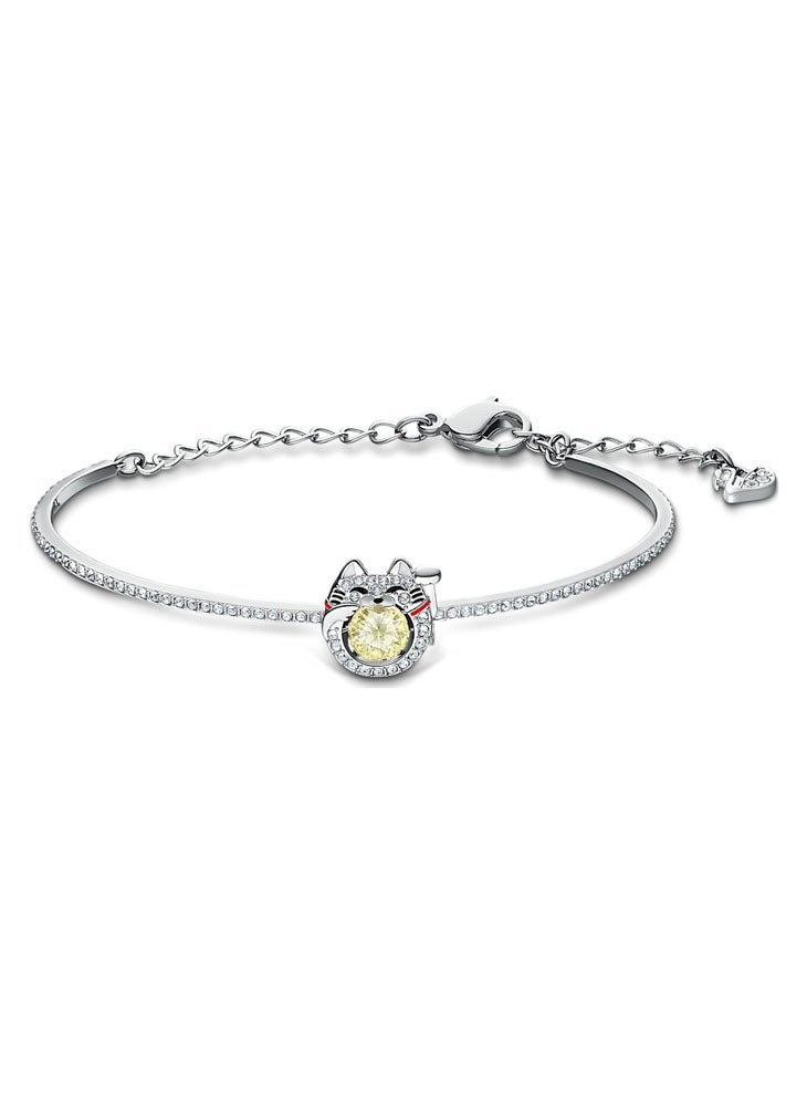 عام سوار الرقص المتلألئ - Image 1