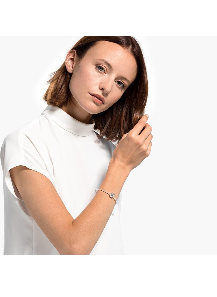 عام سوار الرقص المتلألئ - Image 2