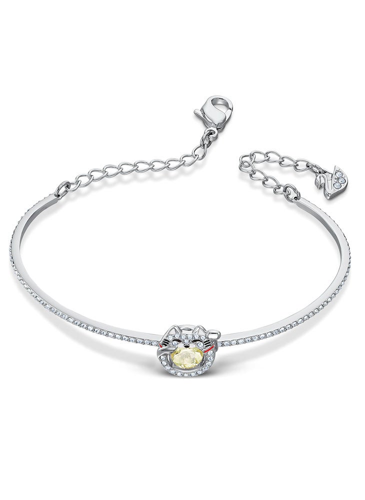 عام سوار الرقص المتلألئ - Image 3