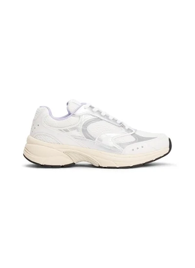 TOMMY JEANS Casual Archive 25 Sneakers