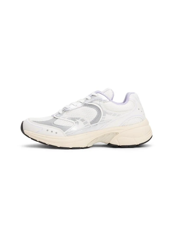 تومي جينز Casual Archive 25 Sneakers