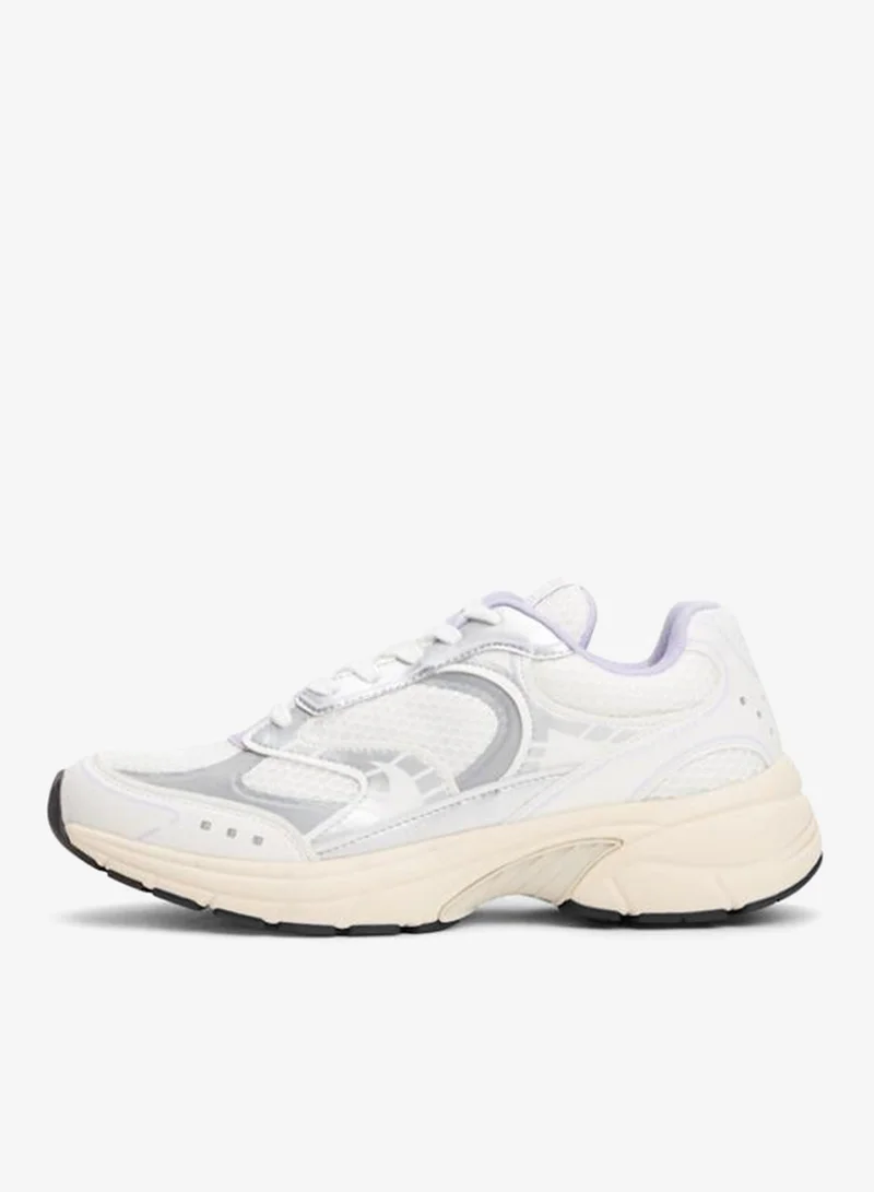 تومي جينز سنيكرز كاجوال أركايف 25