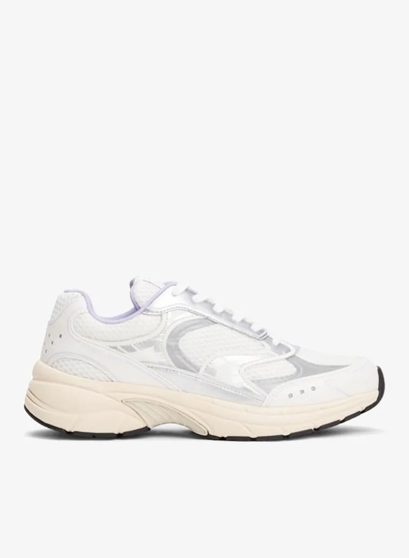 Casual Archive 25 Sneakers