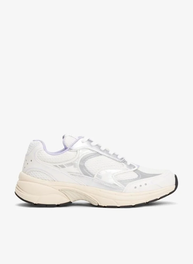 TOMMY JEANS Casual Archive 25 Sneakers