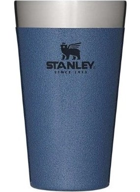 Stanley - Adventure Vacuum Cold Drink Cup 0.47 Lt - Image 1