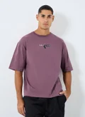 Styli Purple