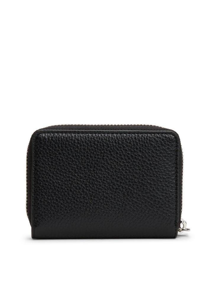 TOMMY JEANS Logo Wallets - Image 2