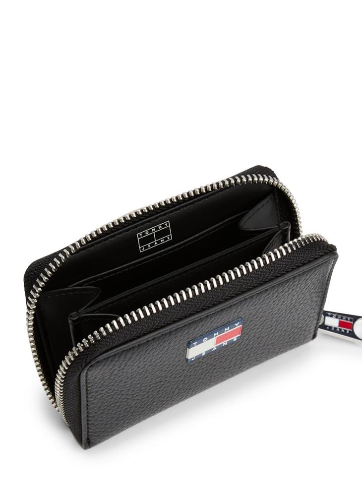 TOMMY JEANS Logo Wallets - Image 4