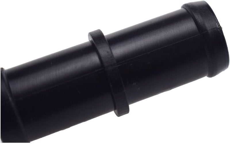 Wivplex Hose Heater Connector for Nissan and Infiniti - Image 2