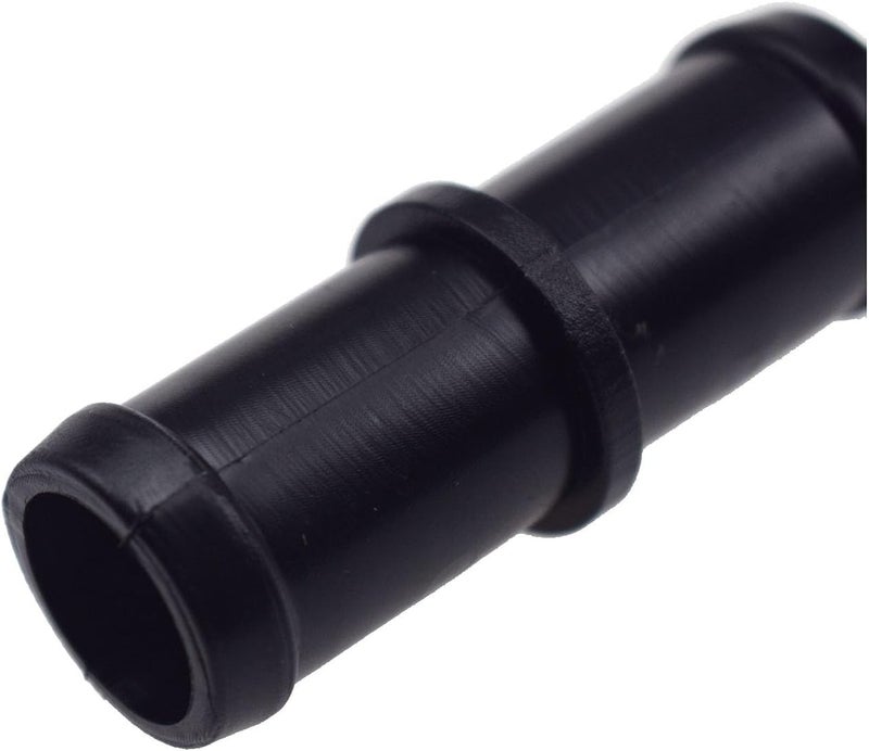 Wivplex Hose Heater Connector for Nissan and Infiniti - Image 4