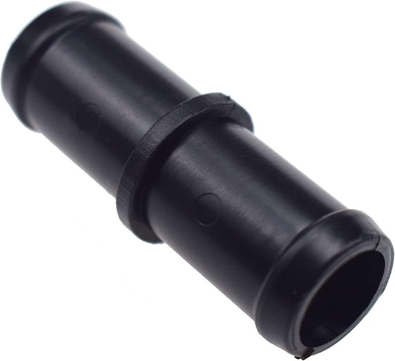 Wivplex Hose Heater Connector for Nissan and Infiniti - Image 1