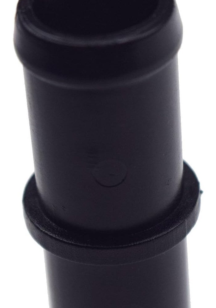 Wivplex Hose Heater Connector for Nissan and Infiniti - Image 3