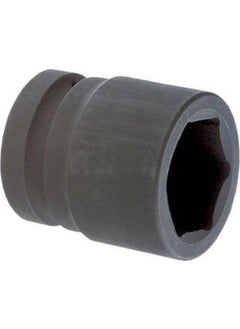 İzeltaş Izeltaş 19mm Air Socket 12"  - Image 2