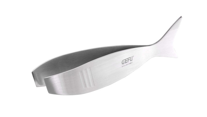 GEFU Fish bone tweezers TOLA - Image 4