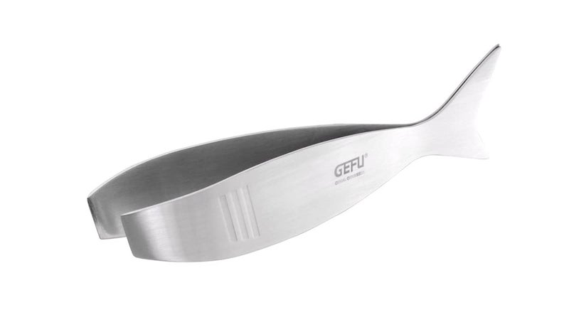 GEFU Fish bone tweezers TOLA - Image 5