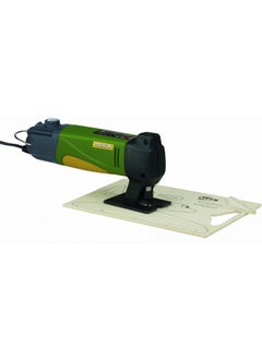 PROXXON Sts 12 E Jig saw 12V Dc 