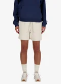New Balance linen (106)