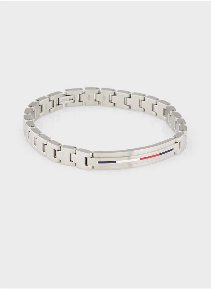 TOMMY HILFIGER Casual Chain Bracelet