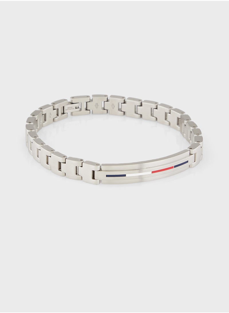 TOMMY HILFIGER Casual Chain Bracelet  - Image 1