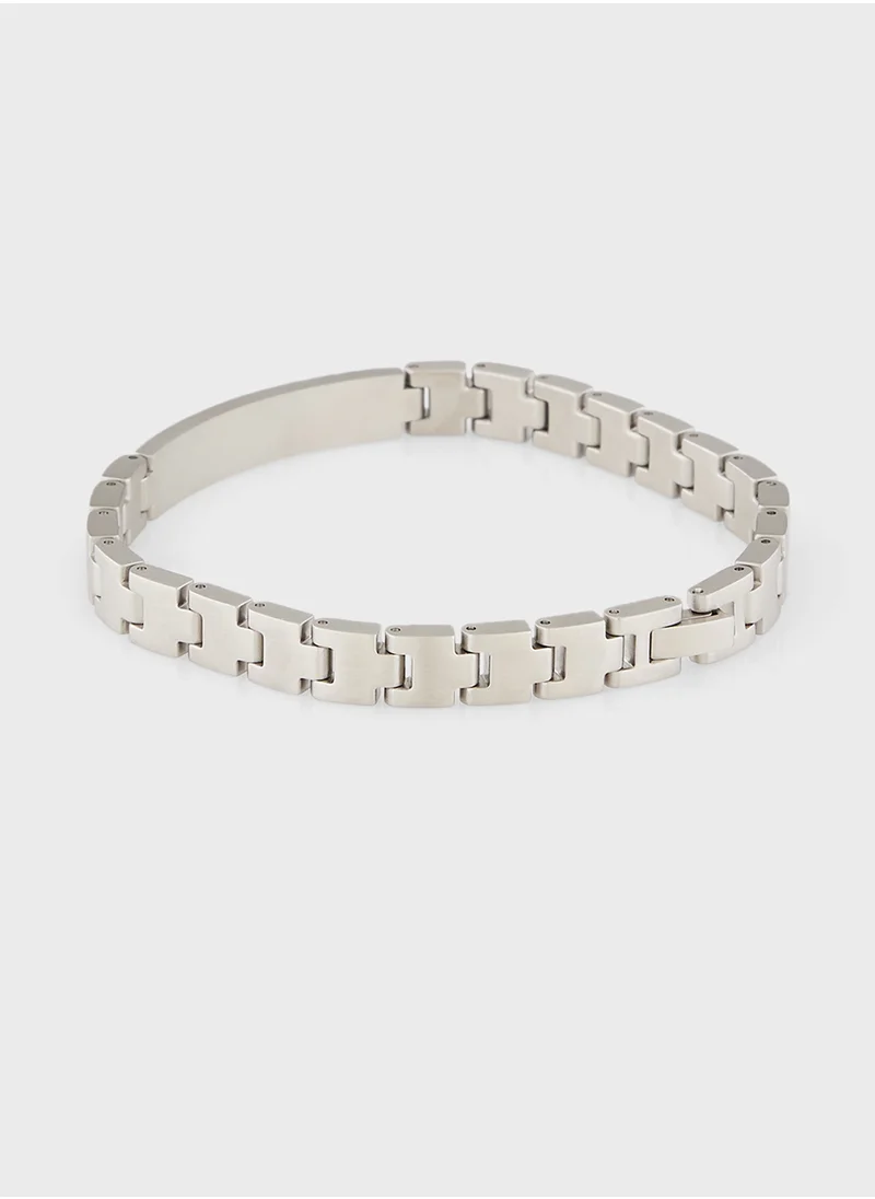 TOMMY HILFIGER Casual Chain Bracelet