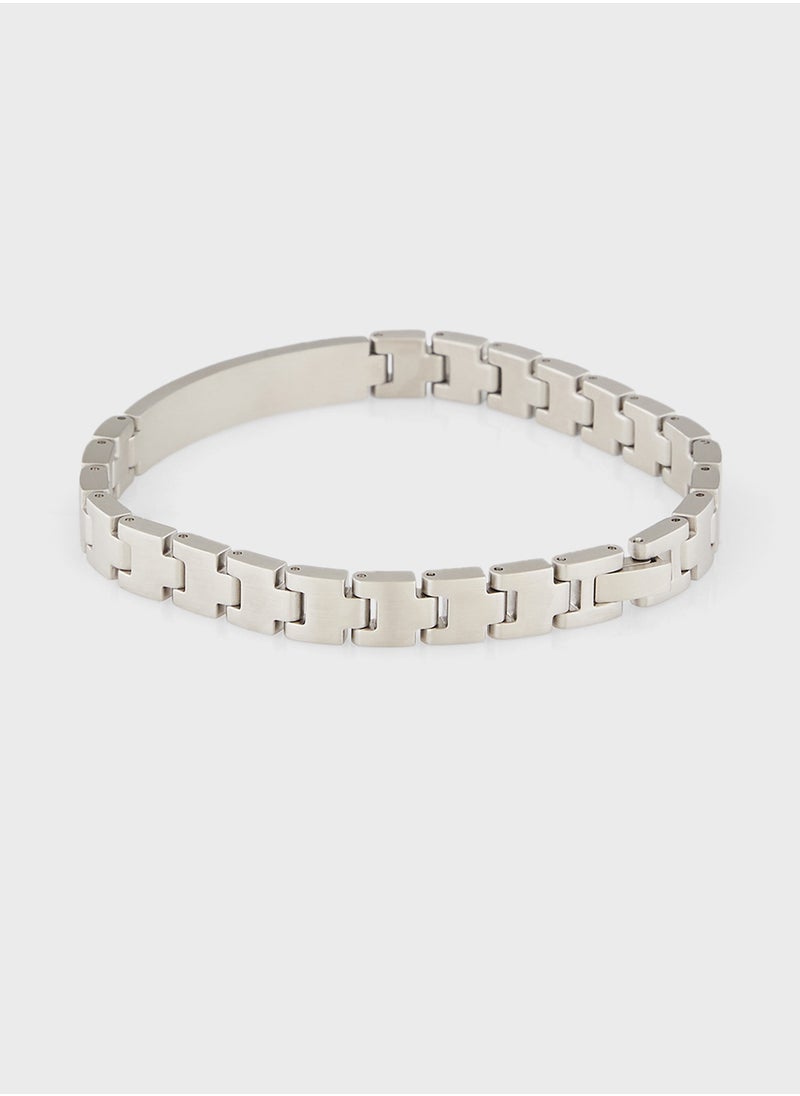 TOMMY HILFIGER Casual Chain Bracelet  - Image 2