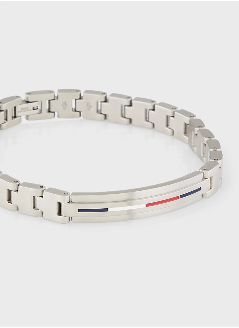 TOMMY HILFIGER Casual Chain Bracelet