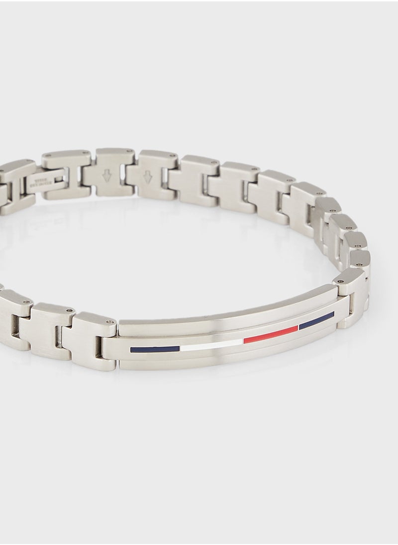 TOMMY HILFIGER Casual Chain Bracelet  - Image 3
